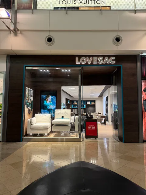 Lovesac