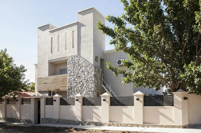 Savona Apart Hotel Boutique