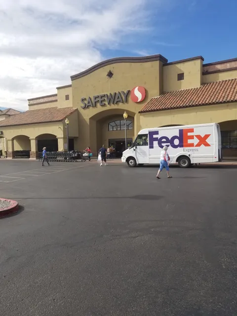 McDowell MarketPlace