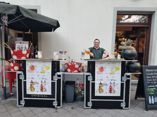 Ratskeller Das Brauhaus für Dormagen