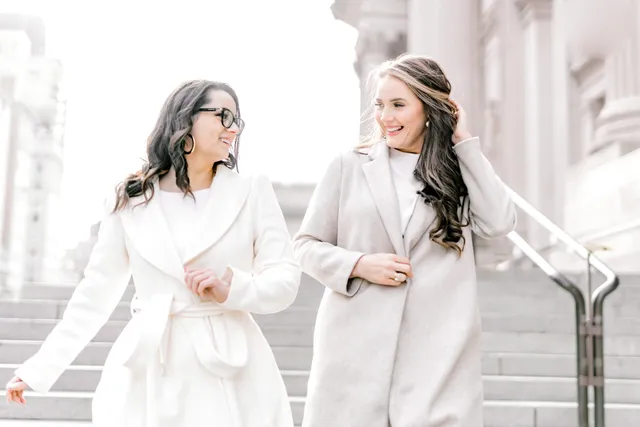 Rebecca Ann Aesthetic Photography and Videography Studio