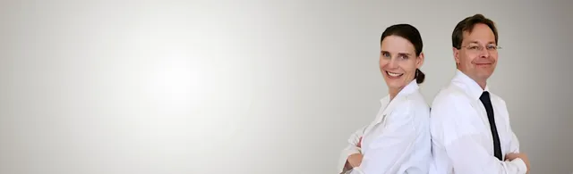 Natural Medicine of Stillwater