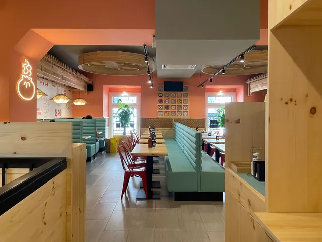 Bao Bao Piazza Venezia