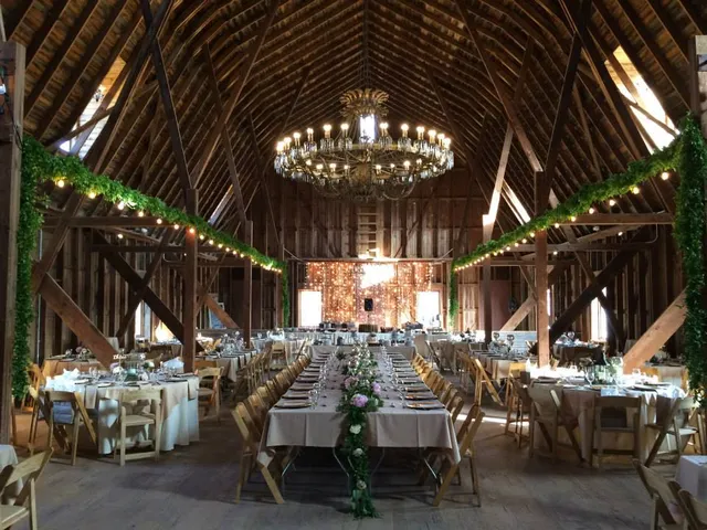 PrimOvations Catering