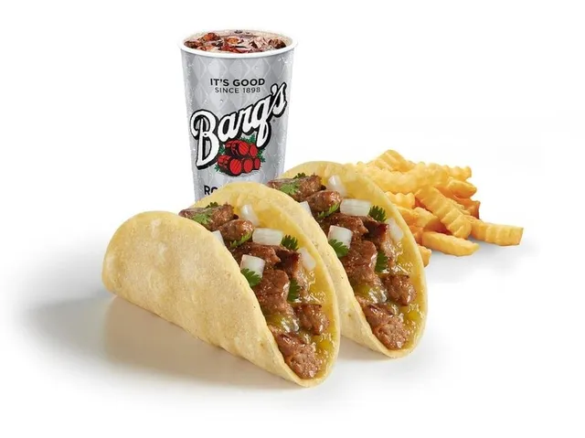 Del Taco