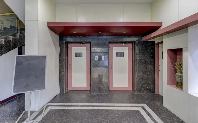 Collection O 76391 Orange City