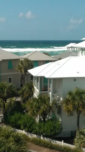 Keep Calm & Carillon