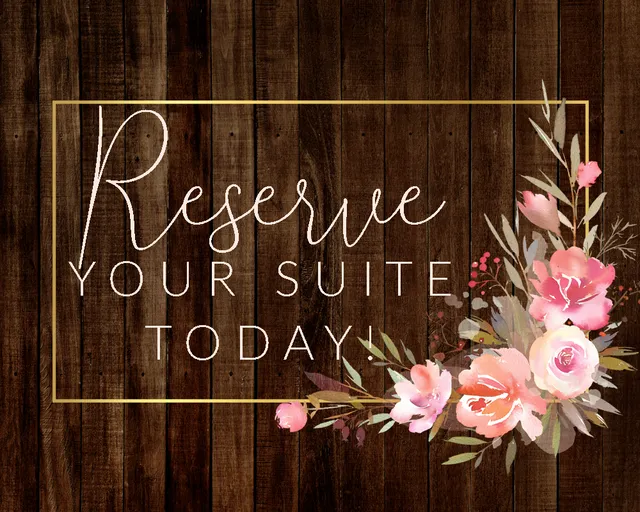 Rustic Chic Boutique