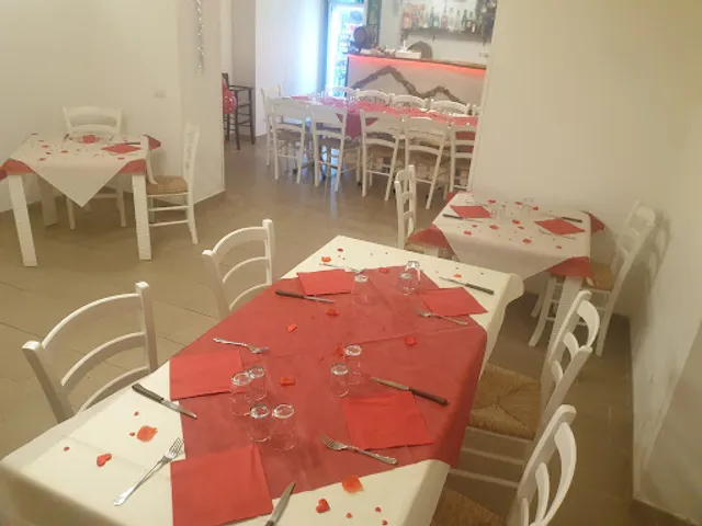 Rifugio Piano di Lanzo