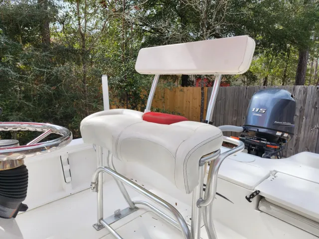 Lawrence Kraemer's Upholstery