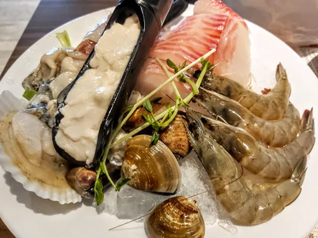 八方悅鍋物羅東店-吃到飽推薦,火鍋吃到飽推薦,宜蘭火鍋推薦,好吃火鍋推薦,涮涮鍋推薦