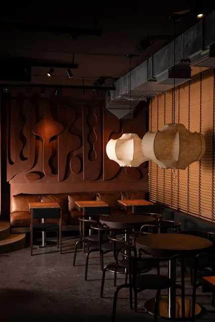 Vīna Studija Splendid