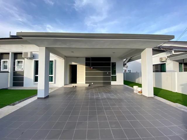 YOLO Relaxing Hub Homestay