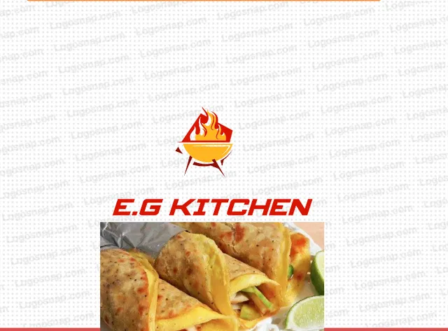E. G Kitchen