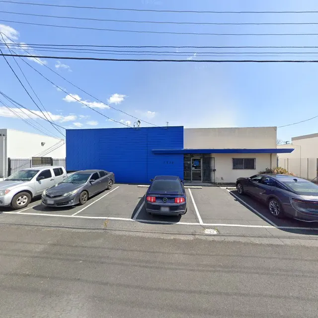 Electro-Mech Components Inc