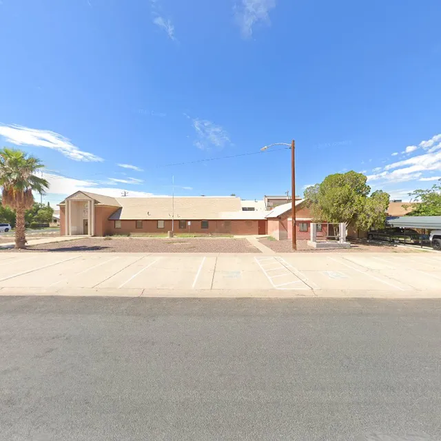 Cool Image Dance and Gymnastics