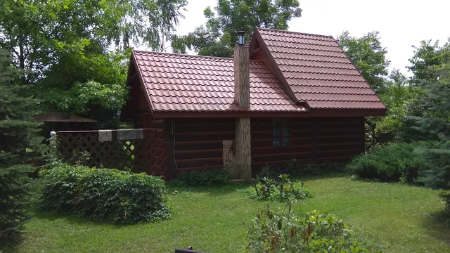 Agritourism in the Gardens