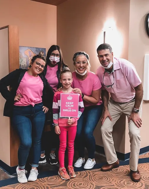 Sound Orthodontics Fairwood