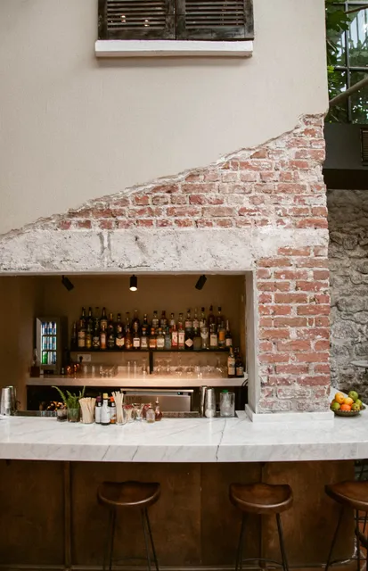 No. 57 by Studio House