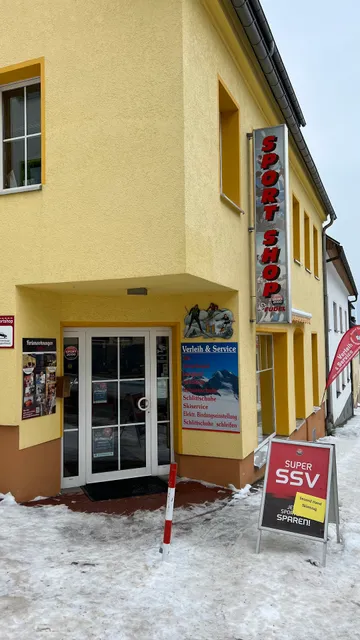 Ferienwohnung Heike Fudel