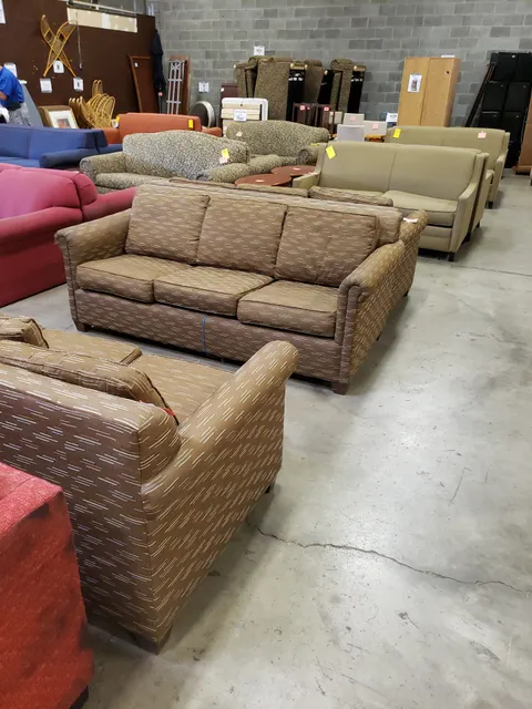 Northcoast Hotel Liquidation