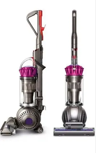 Vacuum Cleaner Services and Repair