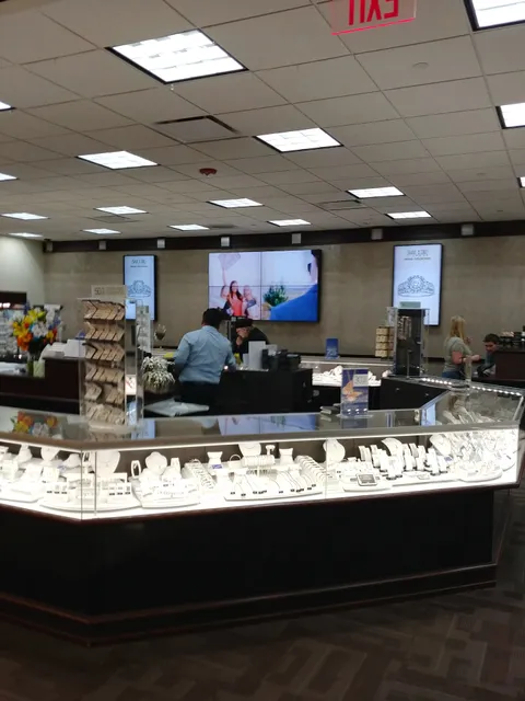 Fred Meyer Jewelers