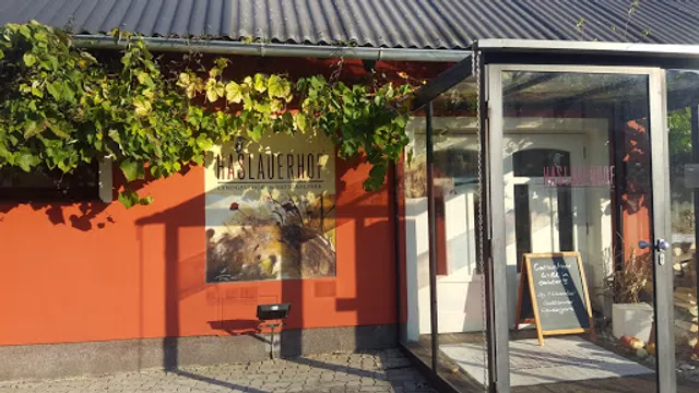 Haslauerhof