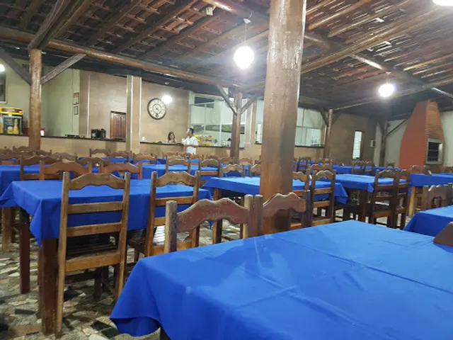 O Bem Bolado - Tradição