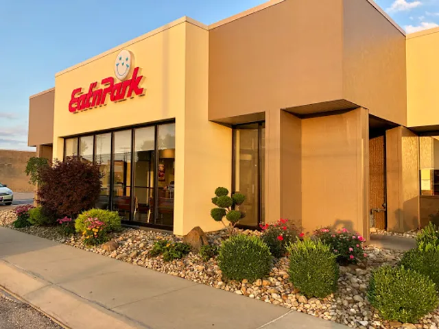 Eat'n Park