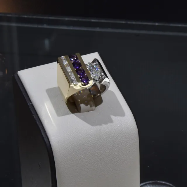 B's Jewelers, L.L.C.