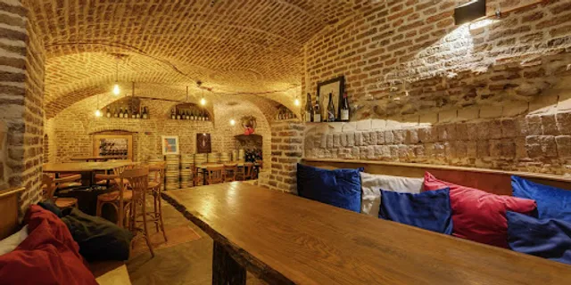 FFA | Fédération Française de l'Apéritif