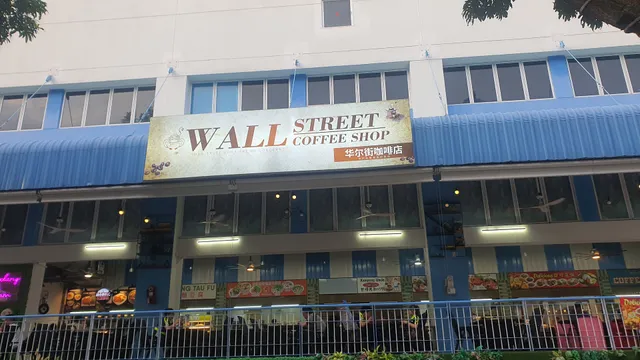 Long Xiang Construction Pte Ltd