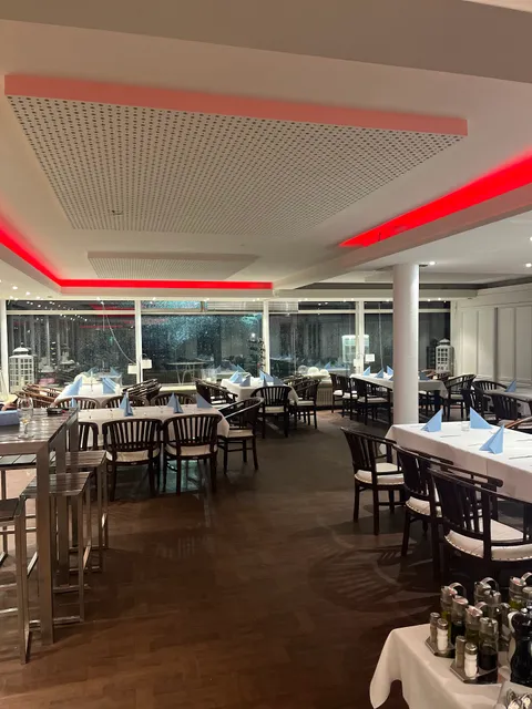 Ristorante di Aldocino