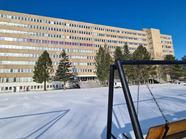 Ootel.com - Hotel & Hostel