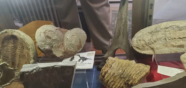 Bradys Village Art Gallery