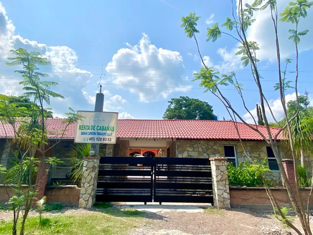 Azomalli Hotel Boutique