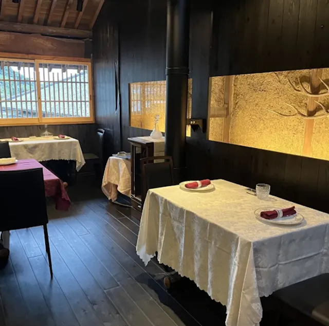 les quatre saisons munakata(キャトルセゾン宗像)