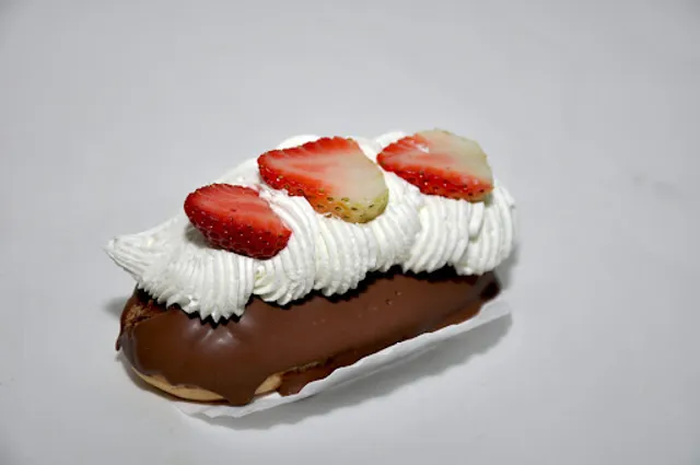 BARÃO DO ÉDEN | Padaria | Restaurante | Lanchonete | Confeitaria | Panificadora | Desde 1987