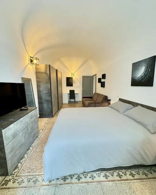 Giulivi Assisi Apartments & Resort