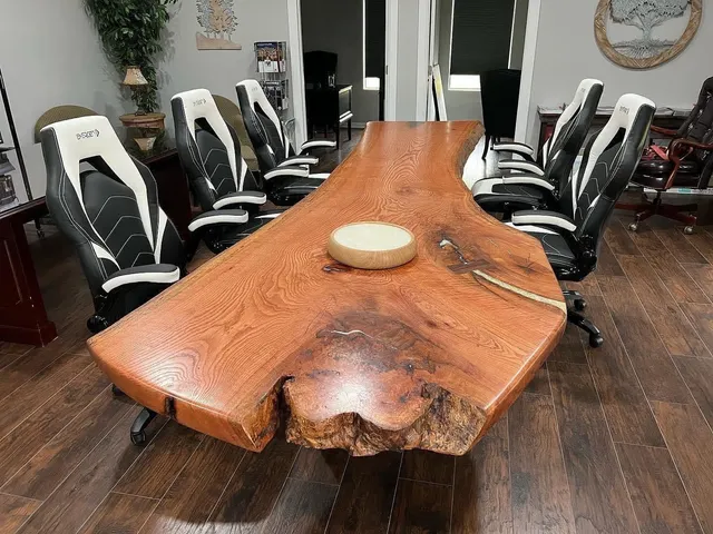 Palmer Rustic Furniture