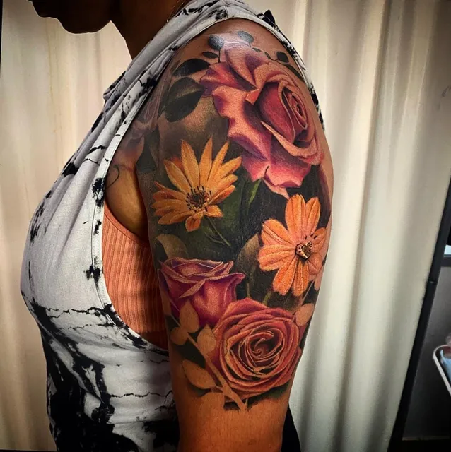 True Ambition Art Company