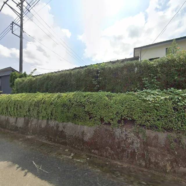 花工房 cafe アトリエ 野バラ