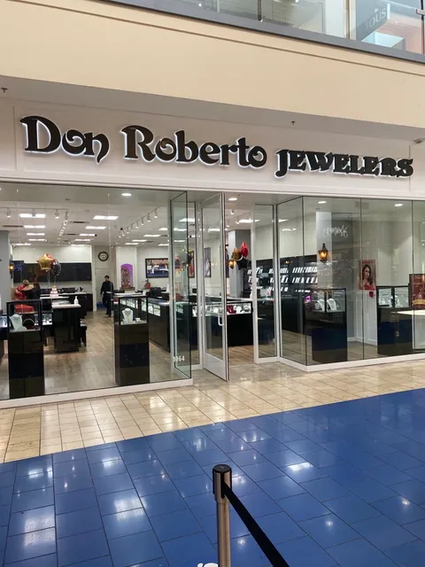 Don Roberto Jewelers