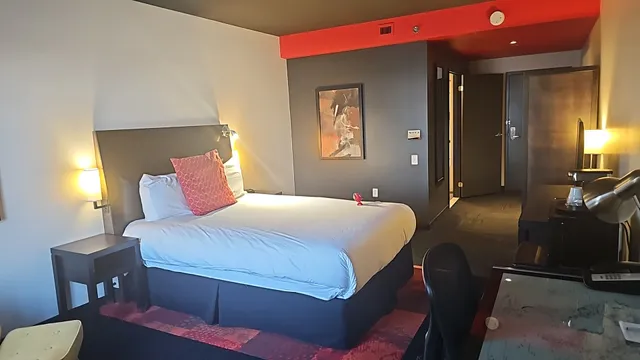 Champlain/1116 Québec City, QC G1K 4J1, Canada