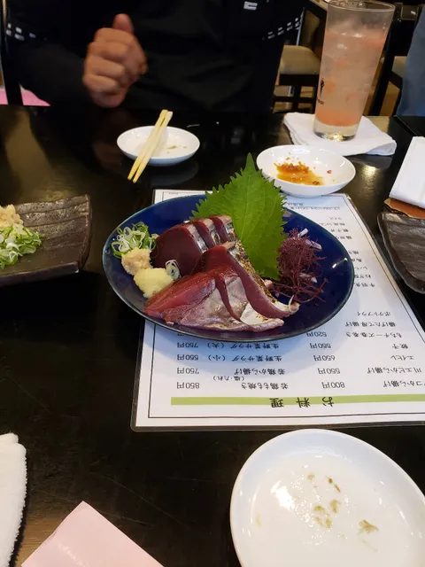 photo-1