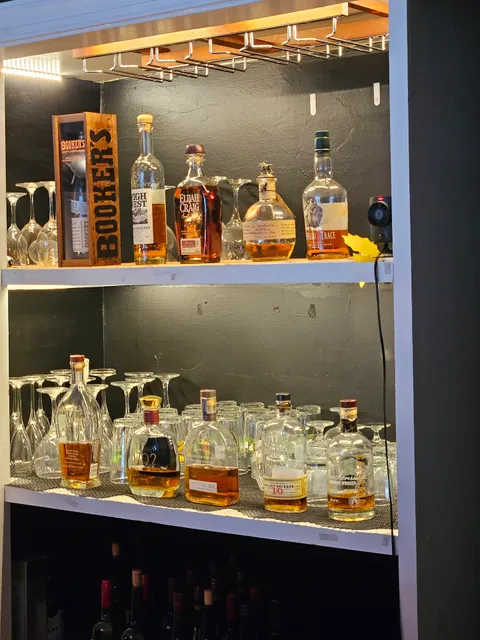 State Street Wine Company