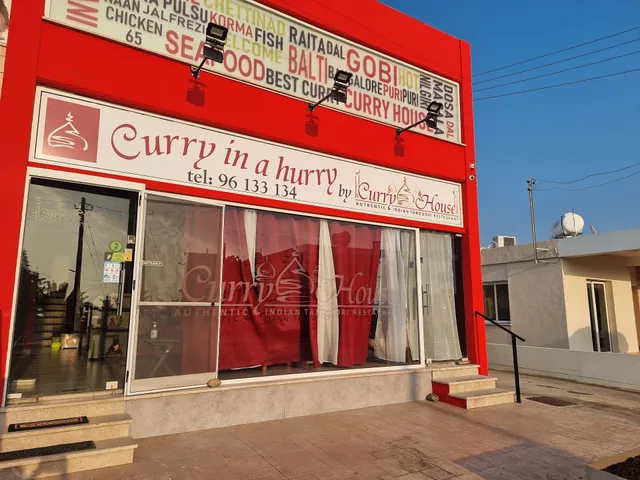 Κοινότητα Έμπας