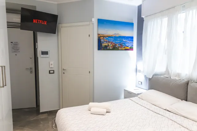 Residenza Gioiello - Comfort & Suites a Milano