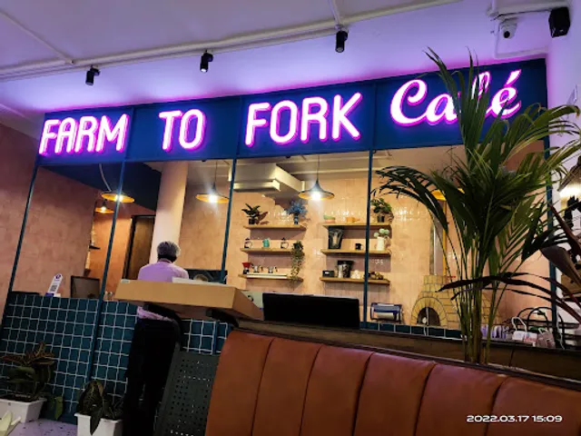 NutrioBox , DLF Phase 2 , Gurugram